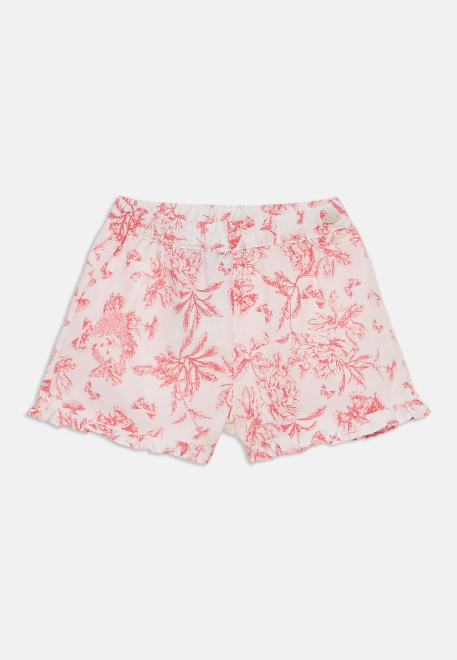 TARTINE ET CHOCOLAT Top - Praline 6 TARTINE ET CHOCOLAT Top - Praline - Image 6