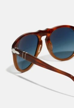 Persol Unisex - Sunglasses - Resina E Sale 7 Persol Unisex - Sunglasses - Resina E Sale -Zalando UK-Outlet 190201cc7b2b42b398fd902a003e3d05