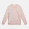 Lacoste Unisex Exclusive - Sweatshirt - Nidus