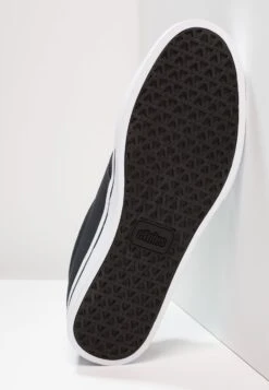 Etnies Jameson Eco - Skate Shoes - Navy/Tan/White -Zalando UK-Outlet 19193250d1c14ee29e107fe08c30be06