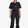 DC SHOES Snowboard Pants - Kvj0 Black