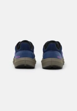 Veja Marlin - Trainers - Nil/Purple/Kaki -Zalando UK-Outlet 19604e14c962424c9230bc75c606cf55