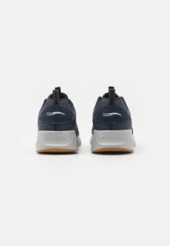 Air Court - Trainers - Navy -Zalando UK-Outlet 1967f145c354438e8da9df7e012631b3
