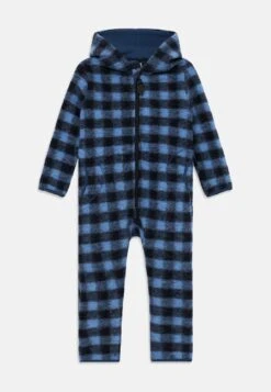 OVERALL WALK UNISEX - Jumpsuit - Beige -Zalando UK-Outlet 196e2e4effb24815bf125d280b0de274