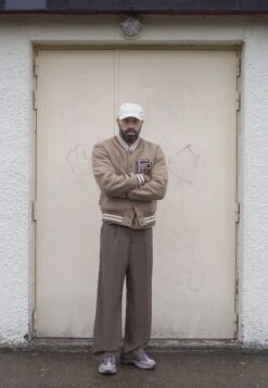 Reebok Classic Zig Kinetica 2.5 Edge - Trainers - Army Green/Boulder Grey/Semi Proud Pink -Zalando UK-Outlet 1996c552cf4f47fb8a7e7404f077e8ee