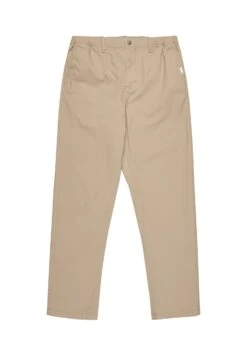 Element REGULAR COMFORT - Trousers - Blue 17 Element REGULAR COMFORT - Trousers - Blue -Zalando UK-Outlet 19d3ff0c77104a8884d66ba9a94530c4