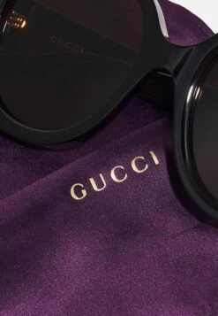 Gucci Sunglasses - Havana 9 Gucci Sunglasses - Havana -Zalando UK-Outlet 19e86191b2dd4e60b64776a732d6a018