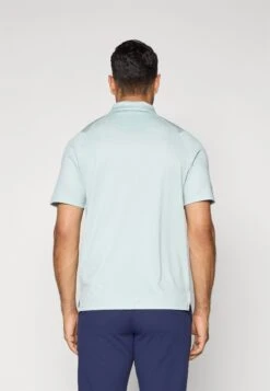Callaway Polo Shirt - Aquifer -Zalando UK-Outlet 1a0a5f6dbebc42b396c199284dfba635