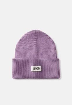 DRYKORN LOAH UNISEX - Beanie - Orange -Zalando UK-Outlet 1a1d9eeb6ad549848a91ba9517c80a07