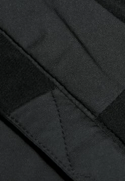 Mammut Rime In Flex Hooded - Winter Jacket - Black 12 Mammut Rime In Flex Hooded - Winter Jacket - Black -Zalando UK-Outlet 1a23dae13dd1425fb043da2c488d1931