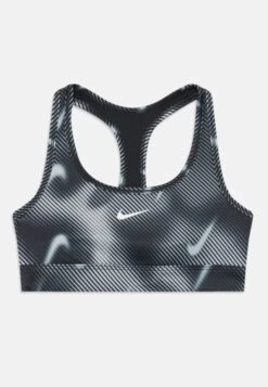 Nike Performance Sports Bra - Sweet Beet/white -Zalando UK-Outlet 1a6df8d374dd45789bdeef1941a17e7e
