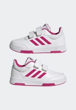 ADIDAS PERFORMANCE Tensaur Sport 2.0 Cf Unisex - Training Shoe - White 17 ADIDAS PERFORMANCE Tensaur Sport 2.0 Cf Unisex - Training Shoe - White -Zalando UK-Outlet 1a898f85f742409f90d18f3ec343184a