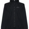 Napapijri A Morgex - Summer Jacket - Nero