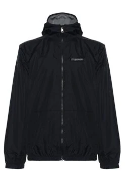 Napapijri A Morgex - Summer Jacket - Nero