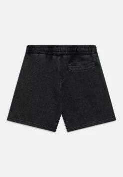 Santa Cruz Youth 50Th Opus Dot Unisex - Shorts - Black Acid Wash -Zalando UK-Outlet 1ad93c62d83640e69cd4bdb41ab8dcf2