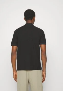 EA7 Emporio Armani Polo Shirt - Black 7 EA7 Emporio Armani Polo Shirt - Black -Zalando UK-Outlet 1ae025916b5d4effac0e5f5031a7b7ba