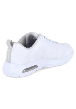 Pelland - Trainers - Weiß -Zalando UK-Outlet 1b05c4e5187d4833ab0fc16e0ff67552