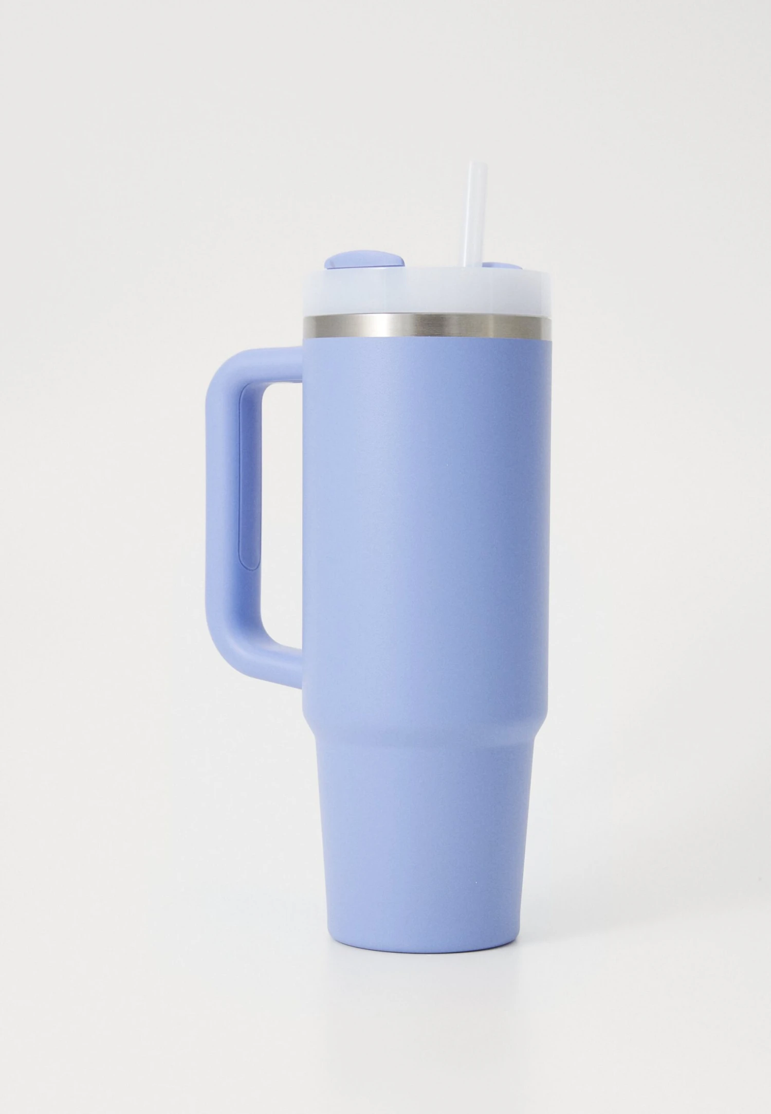 Stanley THE QUENCHER H2.O FLOWSTATE™ TUMBLER 0.89L UNISEX - Drink Bottle - Hydrangea 2 Stanley THE QUENCHER H2.O FLOWSTATE™ TUMBLER 0.89L UNISEX - Drink Bottle - Hydrangea - Image 2