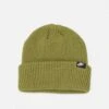 Nike Sportswear Terra Beanie Unisex - Beanie - Pilgrim
