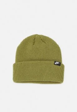 Nike Sportswear Terra Beanie Unisex - Beanie - Pilgrim