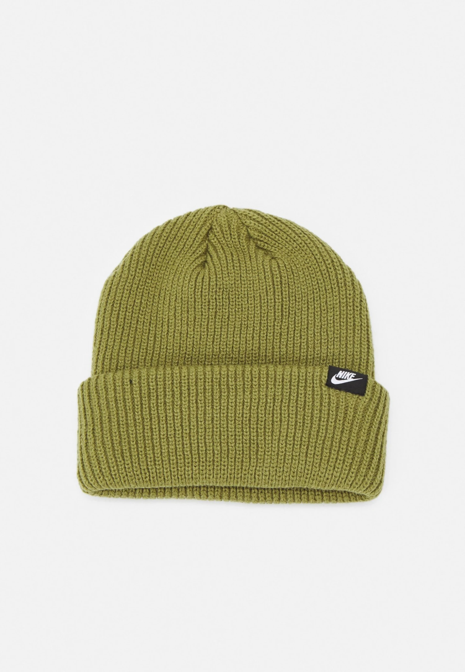 Nike Sportswear Terra Beanie Unisex - Beanie - Pilgrim 1 Nike Sportswear Terra Beanie Unisex - Beanie - Pilgrim