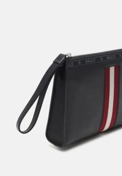 Bally Haig - Handbag - Black -Zalando UK-Outlet 1b82c542787f45488fc69fd94fd0deb3