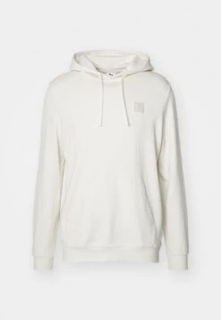 Puma ELEVATED - Sweatshirt - Black -Zalando UK-Outlet 1b88768993624a57bd787bb8cdb94f8c