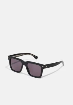 Boss Unisex - Sunglasses - Black