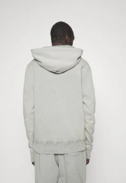 True Religion Embro Direct Hoody - Hoodie - Frost -Zalando UK-Outlet 1ba5e1429b434b41933f1b3f254d99c6