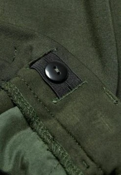 Konpoptrash Easy Pnt Noos - Tracksuit Bottoms - Rosin -Zalando UK-Outlet 1c009b8cd1864416b1f314b8dcb51f7d