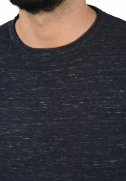 Blend BHAdrian - Jumper - Dark Navy -Zalando UK-Outlet 1c38e45f3c8b45bd80780cf2f057e265