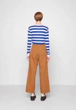 Tondo - Flared Jeans -Zalando UK-Outlet 1c4bee5d450b4c98a25ad5740afe3bfa