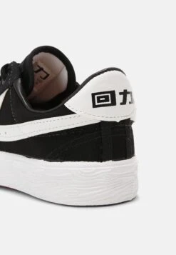 Wb-1 Unisex - Trainers - Black/White -Zalando UK-Outlet 1c5f1e519e934ea8b75f99211c6e68bd