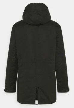 Only & Sons Onsklaus Winter - Parka - Peat -Zalando UK-Outlet 1c6b7e933d134fce830b940fbba839a7