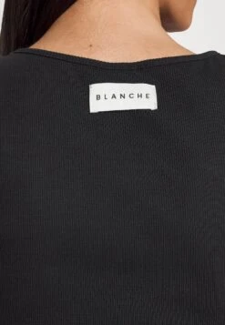 Blanche Laguna Tank- Top - Black -Zalando UK-Outlet 1c84eb4f1a9e45998144a83d1272e4fb