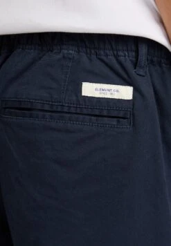 Element REGULAR COMFORT - Trousers - Blue 14 Element REGULAR COMFORT - Trousers - Blue -Zalando UK-Outlet 1c95d3c1fcc54842ac0c1443216ffc3c