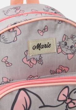 Kidzroom Backpack Marie Friendship Fun Unisex - Rucksack - Grey -Zalando UK-Outlet 1cb3d17257d0413cba13a82f1dbaea33