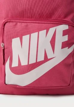 Nike Sportswear CLASSIC UNISEX - Rucksack - Sweet Beet/platinum Violet -Zalando UK-Outlet 1cc65456f00a45c6bd17abb2a24dfe01