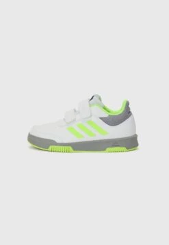 ADIDAS PERFORMANCE TENSAUR SPORT 2.0 UNISEX - Training Shoe - Pulse Magenta/footwear White/bliss Pink -Zalando UK-Outlet 1cc94b96b9a349f19667dc37fd0eeb3d