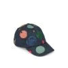 Liewood DANNY UNISEX - Cap - Universe/classic Navy