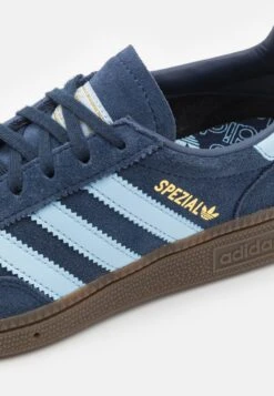 Adidas Originals Trainers - Collegiate Navy/clear Sky -Zalando UK-Outlet 1cd9ece7411948a094ca3a216cf5f4ce