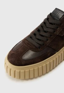 Kennel & Schmenger ZAP - Trainers - Pepe/schwarz Sohle Nuts -Zalando UK-Outlet 1d0be1b8d20045229dc258c5d793f54b