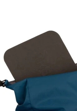 TROLLKIDS SENJA - Rucksack - Bright Pink/harbor Blue/madeira Blue -Zalando UK-Outlet 1d0ea0ce78464f59ad7edb1ceb8e312d