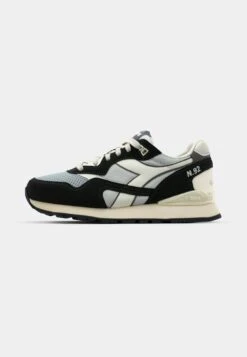 Diadora N92 ADVANCE UNISEX - Trainers - Cabernet -Zalando UK-Outlet 1d5147d51dcc4605a96daa921e9d5dcc