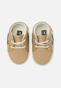 Veja Baby - First Shoes - Dune California 9 Veja Baby - First Shoes - Dune California -Zalando UK-Outlet 1d87b22408ac440caceb3aee4bf61579
