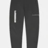Nike Sportswear Utility Pant - Trousers - Black