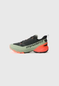 Dynafit TRANSALPER 2 - Hiking Shoes - Black Out/atlantic -Zalando UK-Outlet 1e41306cea8443408dedf634c7d81a92