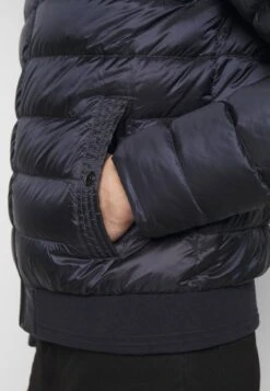 BELSTAFF Circuit - Down Jacket - Dark Ink 13 BELSTAFF Circuit - Down Jacket - Dark Ink -Zalando UK-Outlet 1e43cd73314642b880c564a80746ae2e