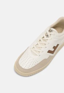 Flamingos Life Retro 90'S Unisex - Trainers - White/Stone -Zalando UK-Outlet 1e46fef970ef4f45b803e60c92ad3831