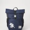 Jack Wolfskin MOOMIN ISLAND MINI 10 UNISEX - Rucksack - Midnight Sky